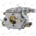 Carburator drujba Oleomac 936, 937, 940, 941 C, 941 CX